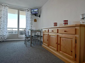 Studio Chamrousse, 1 pièce, 5 personnes - FR-1-340-65